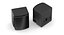 HTC Vive Pro New Base Station 2.0