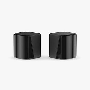 HTC Vive Pro New Base Station 2.0