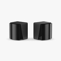 HTC Vive Pro New Base Station 2.0