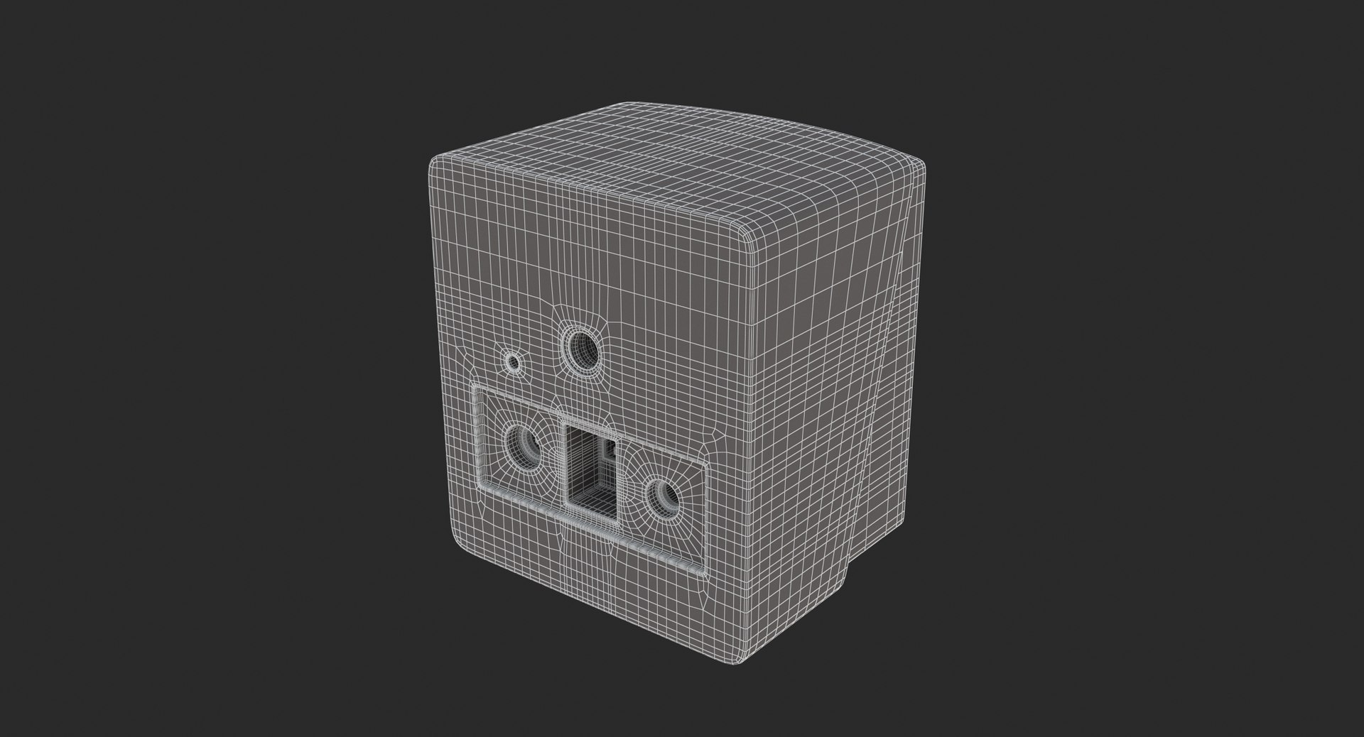 htc vive pro 3D model https://p.turbosquid.com/ts-thumb/1i/y7qNB1/aH3P8L7l/sub004/jpg/1550302575/1920x1080/fit_q87/25c313aa415d8d5bb60eeec9d5dbf3cb90ca8379/sub004.jpg