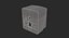 HTC Vive Pro New Base Station 2.0