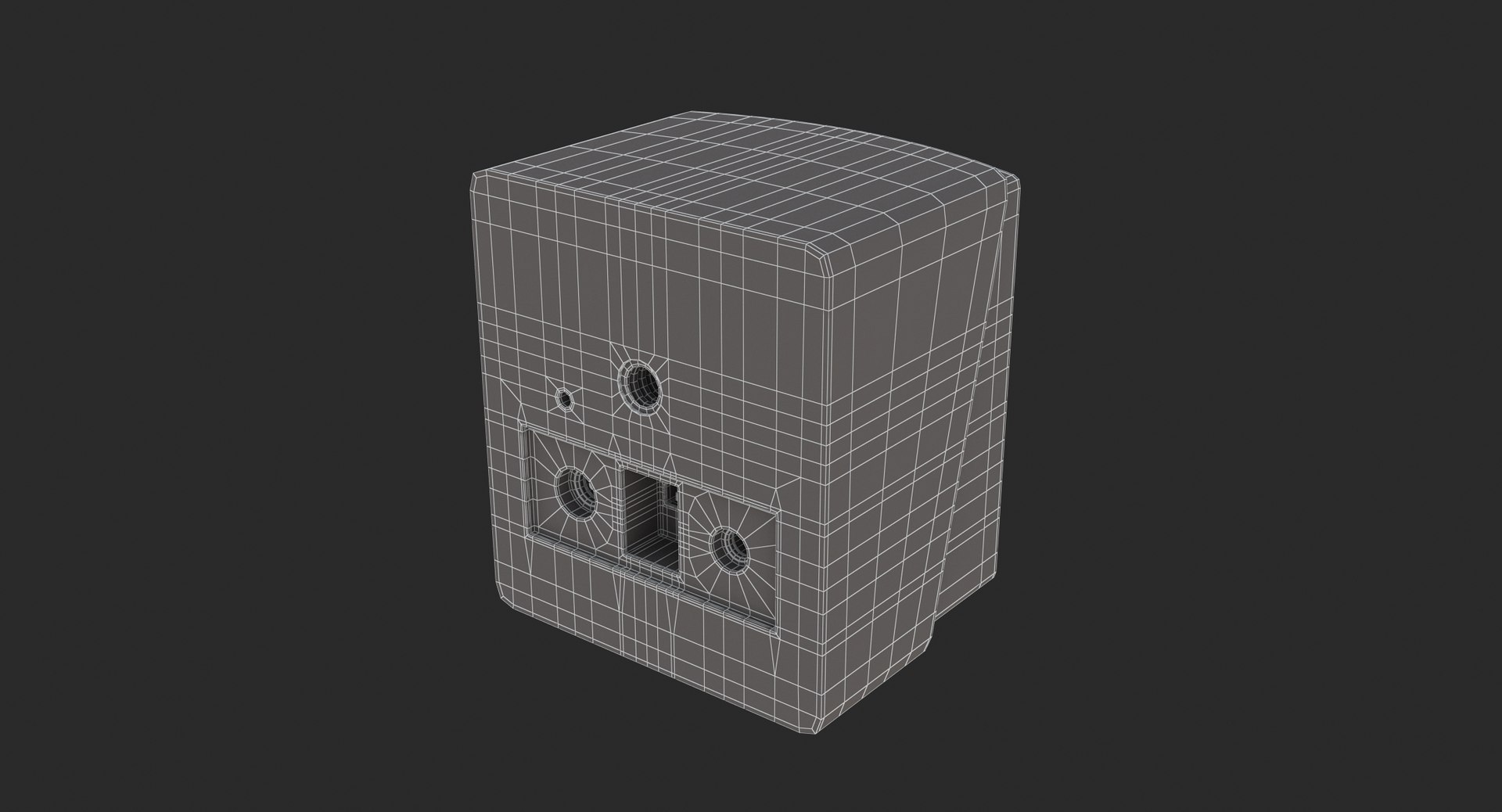 htc vive pro 3D model https://p.turbosquid.com/ts-thumb/1i/y7qNB1/hEhgSMsv/sub003/jpg/1550302575/1920x1080/fit_q87/5ba80755bfef64260b7dfef7d5f23642d63a7911/sub003.jpg