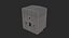 HTC Vive Pro New Base Station 2.0