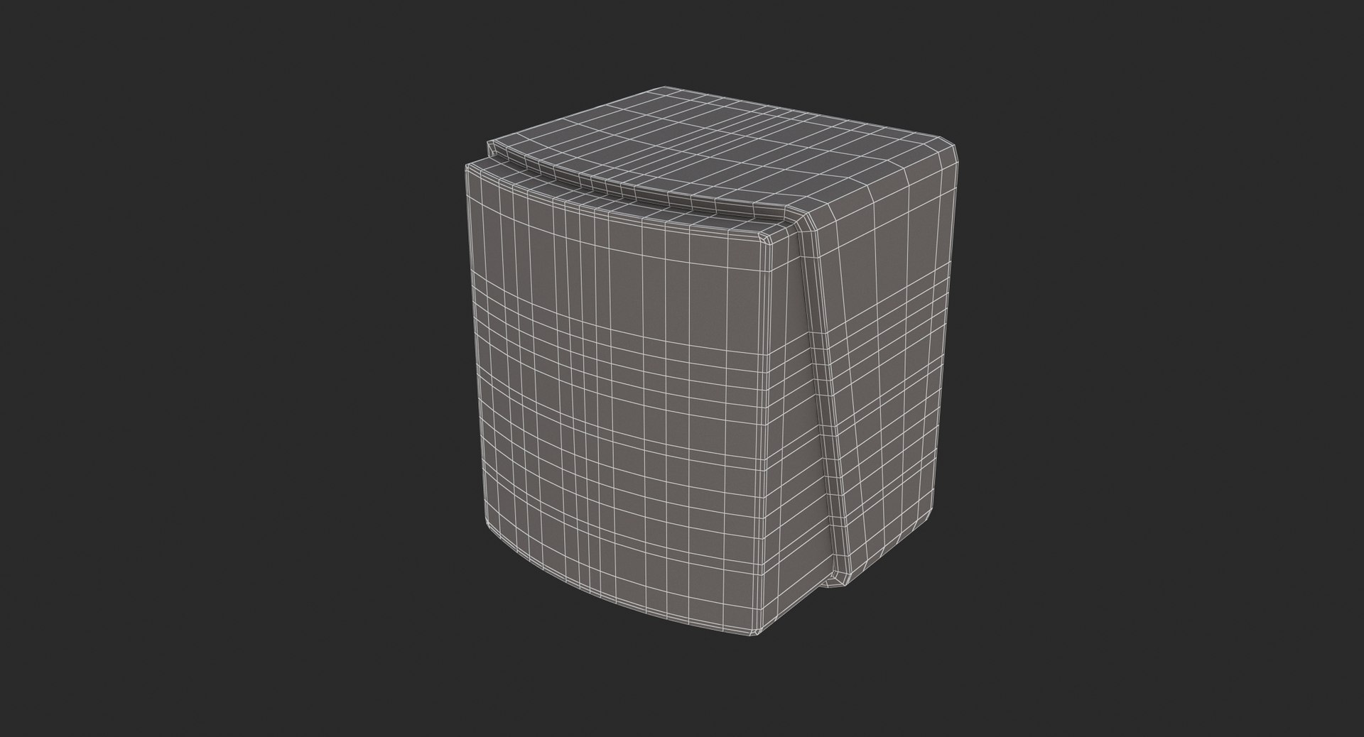 htc vive pro 3D model https://p.turbosquid.com/ts-thumb/1i/y7qNB1/mqrpBxJ1/sub001/jpg/1550302575/1920x1080/fit_q87/db5d58dc30a3d3fcd87a467b35ee7944da85338b/sub001.jpg