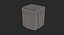 HTC Vive Pro New Base Station 2.0
