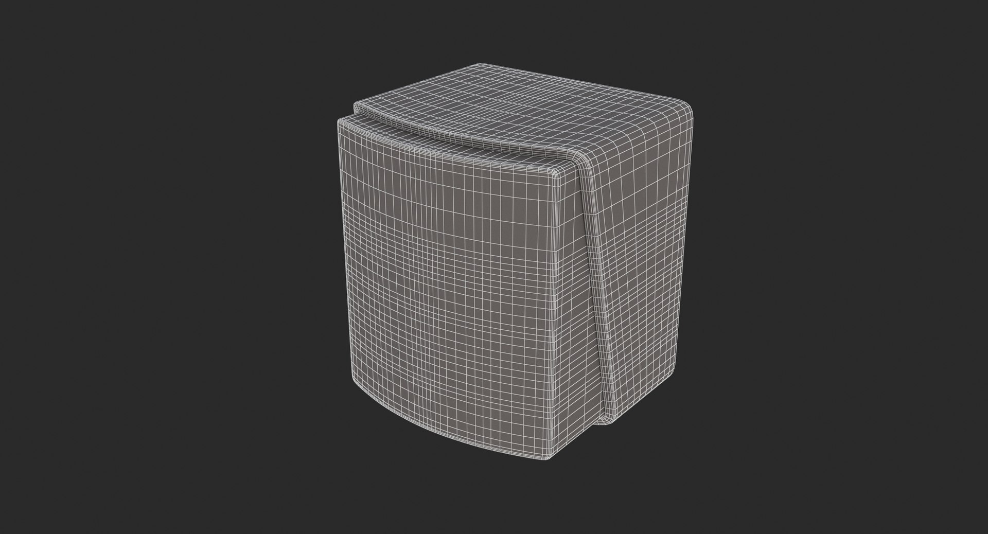 htc vive pro 3D model https://p.turbosquid.com/ts-thumb/1i/y7qNB1/ujUcaP7P/sub002/jpg/1550302575/1920x1080/fit_q87/2fc6b9d964e0a440868b86b57f6ed2bceb4a0470/sub002.jpg