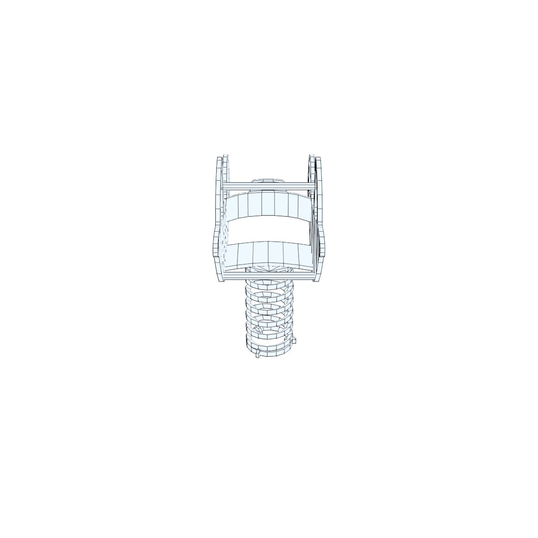 3dsmax Toy Springtoy Spring