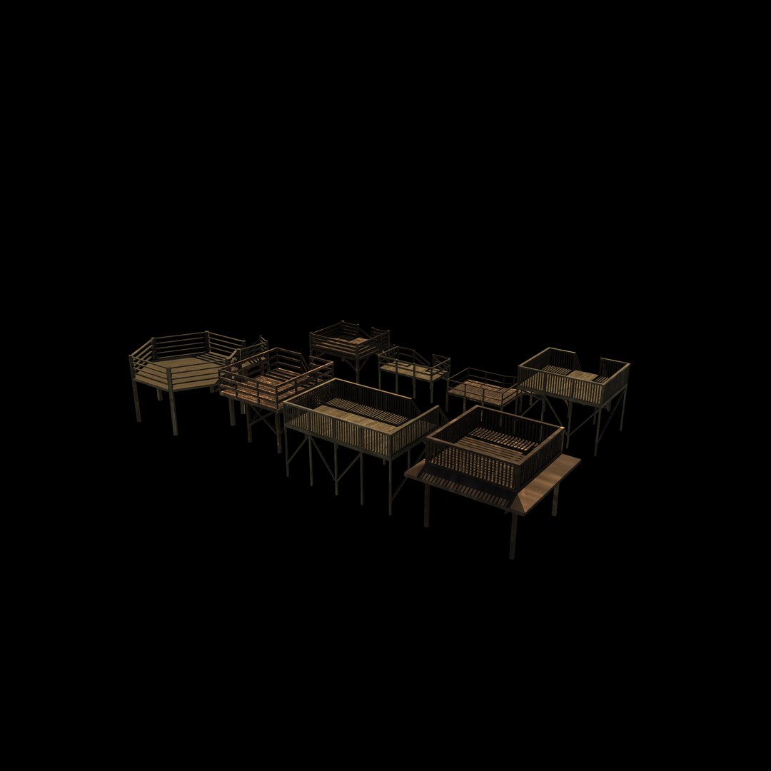 Wooden Viewing Platform all 3D model 3D https://p.turbosquid.com/ts-thumb/1i/zXCFL2/0R/woodenviewingplatformall3/jpg/1783663502/1920x1080/fit_q87/60f4537d04c634e181141e8e443e9b8a311f4c1f/woodenviewingplatformall3.jpg