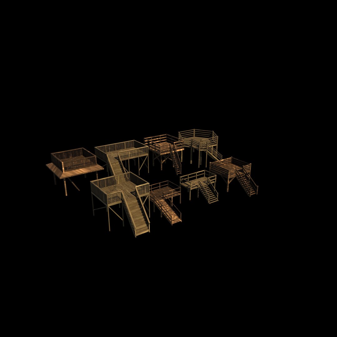 Wooden Viewing Platform all 3D model 3D https://p.turbosquid.com/ts-thumb/1i/zXCFL2/BA/woodenviewingplatformall2/jpg/1783663503/1920x1080/fit_q87/340f9a107c5c345cbdac731d92bb401893f379d8/woodenviewingplatformall2.jpg