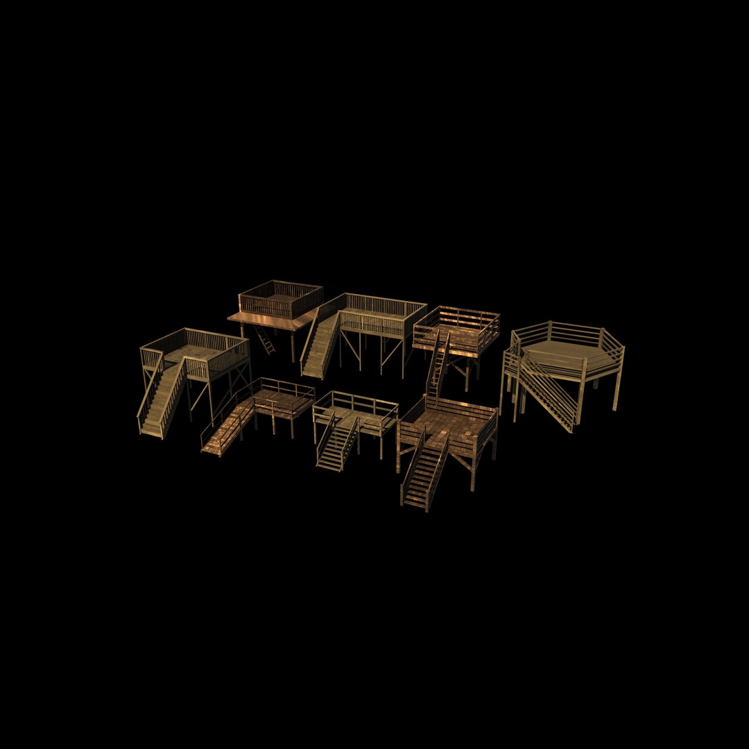 Wooden Viewing Platform all 3D model 3D https://p.turbosquid.com/ts-thumb/1i/zXCFL2/SP/woodenviewingplatformall/jpg/1783663499/1920x1080/fit_q87/44331faa39a30a1673918102ecb3b99f9d8fc70b/woodenviewingplatformall.jpg