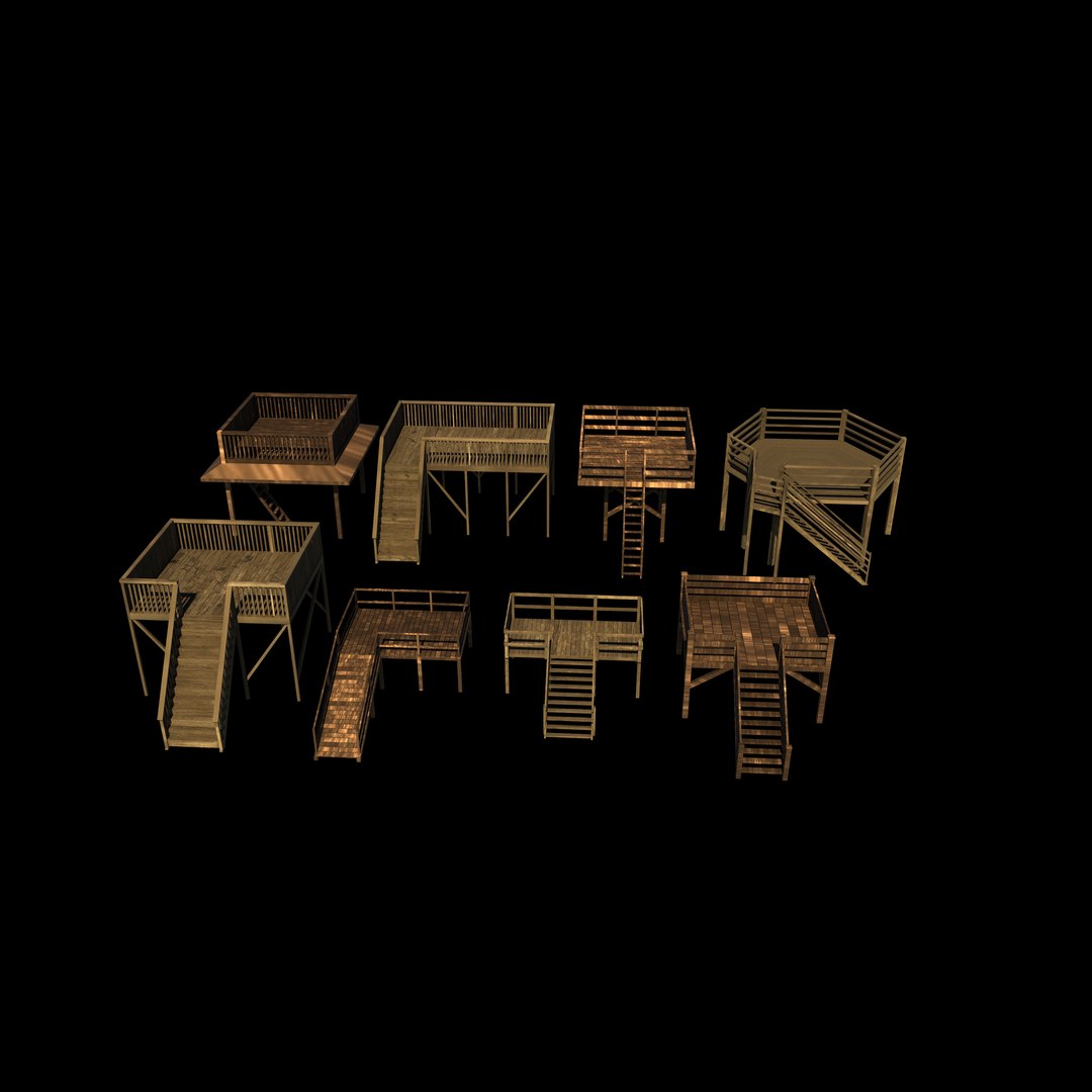 Wooden Viewing Platform all 3D model 3D https://p.turbosquid.com/ts-thumb/1i/zXCFL2/VZ/woodenviewingplatformall1/jpg/1783663499/1920x1080/fit_q87/d2cbfe434ca2c91bb25113b50575d0c6acbc080a/woodenviewingplatformall1.jpg