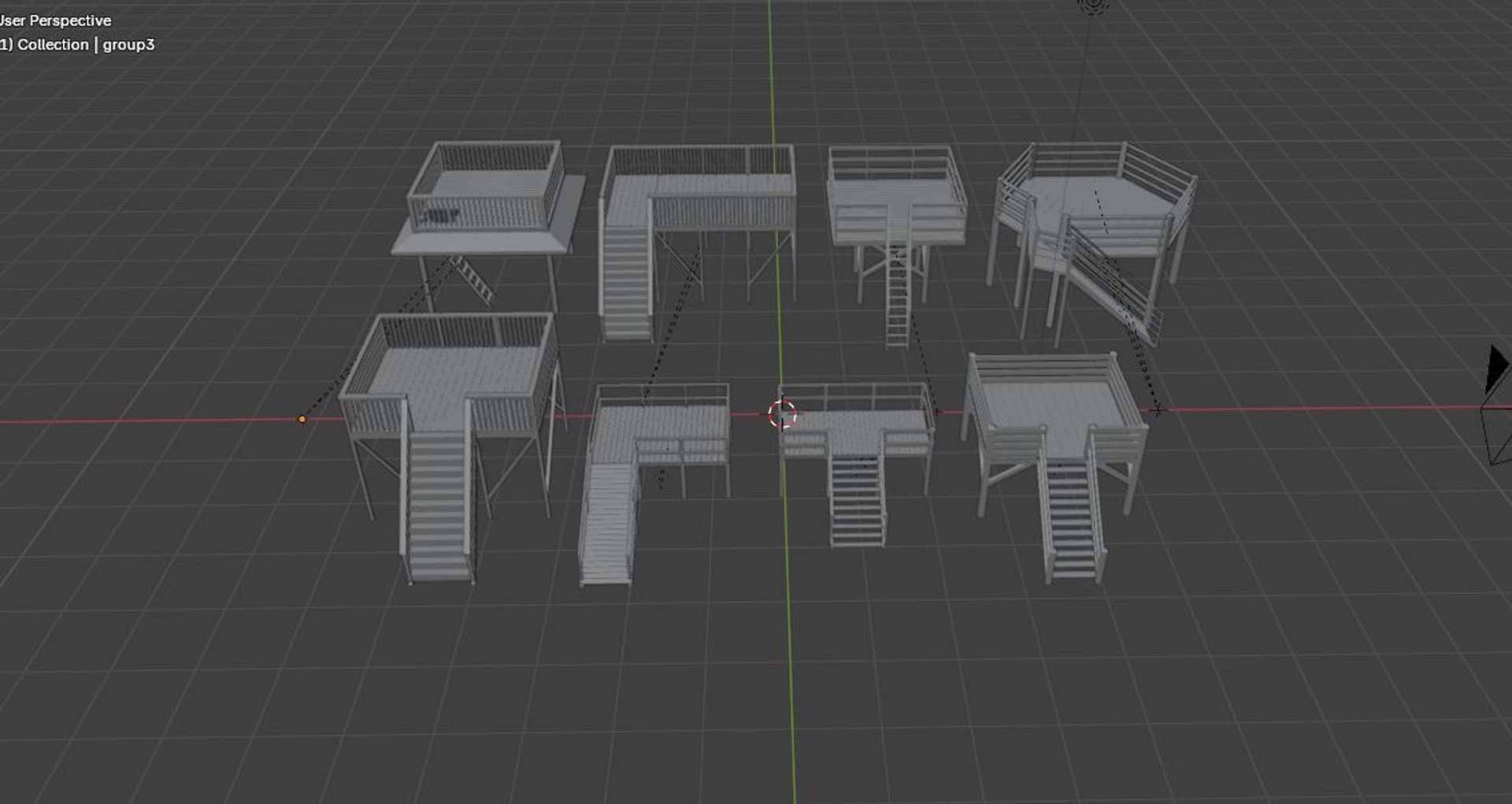 Wooden Viewing Platform all 3D model 3D https://p.turbosquid.com/ts-thumb/1i/zXCFL2/Yb/333/jpg/1783663506/1920x1080/fit_q87/6946839bc79291c1e42d1be6fbe622c91c88d9aa/333.jpg