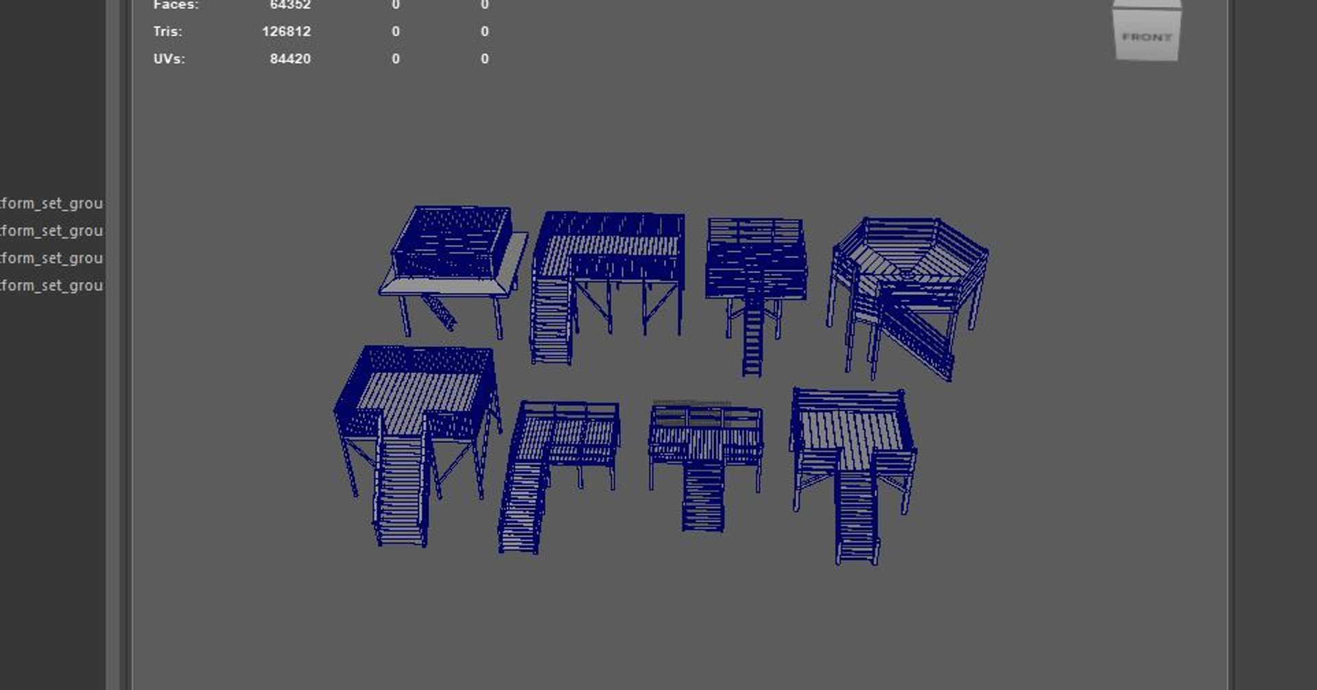 Wooden Viewing Platform all 3D model 3D https://p.turbosquid.com/ts-thumb/1i/zXCFL2/ZB/332/jpg/1783663505/1920x1080/fit_q87/c5d4a5c6ab559c72bcc1f9f0d99cf755284b82f6/332.jpg
