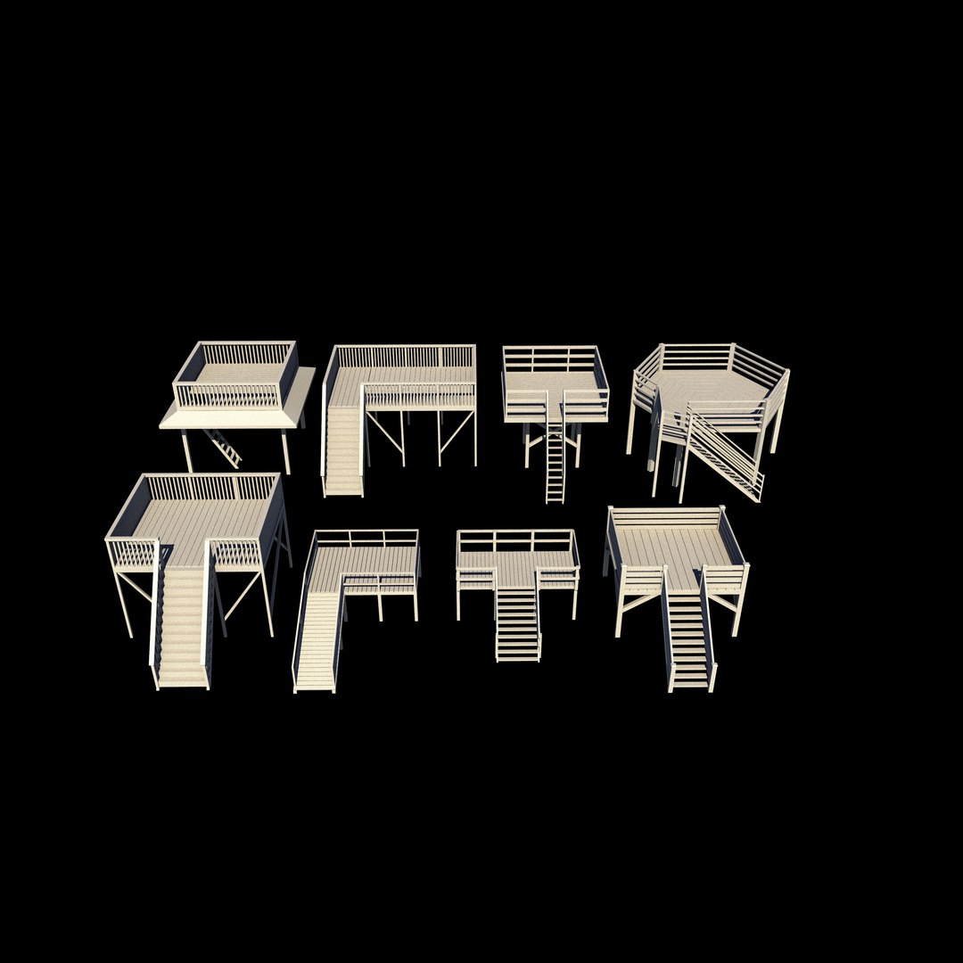 Wooden Viewing Platform all 3D model 3D https://p.turbosquid.com/ts-thumb/1i/zXCFL2/Zi/woodenviewingplatformall5/jpg/1783663510/1920x1080/fit_q87/896cdccbbb2891185d42255240c021a9378acdbd/woodenviewingplatformall5.jpg