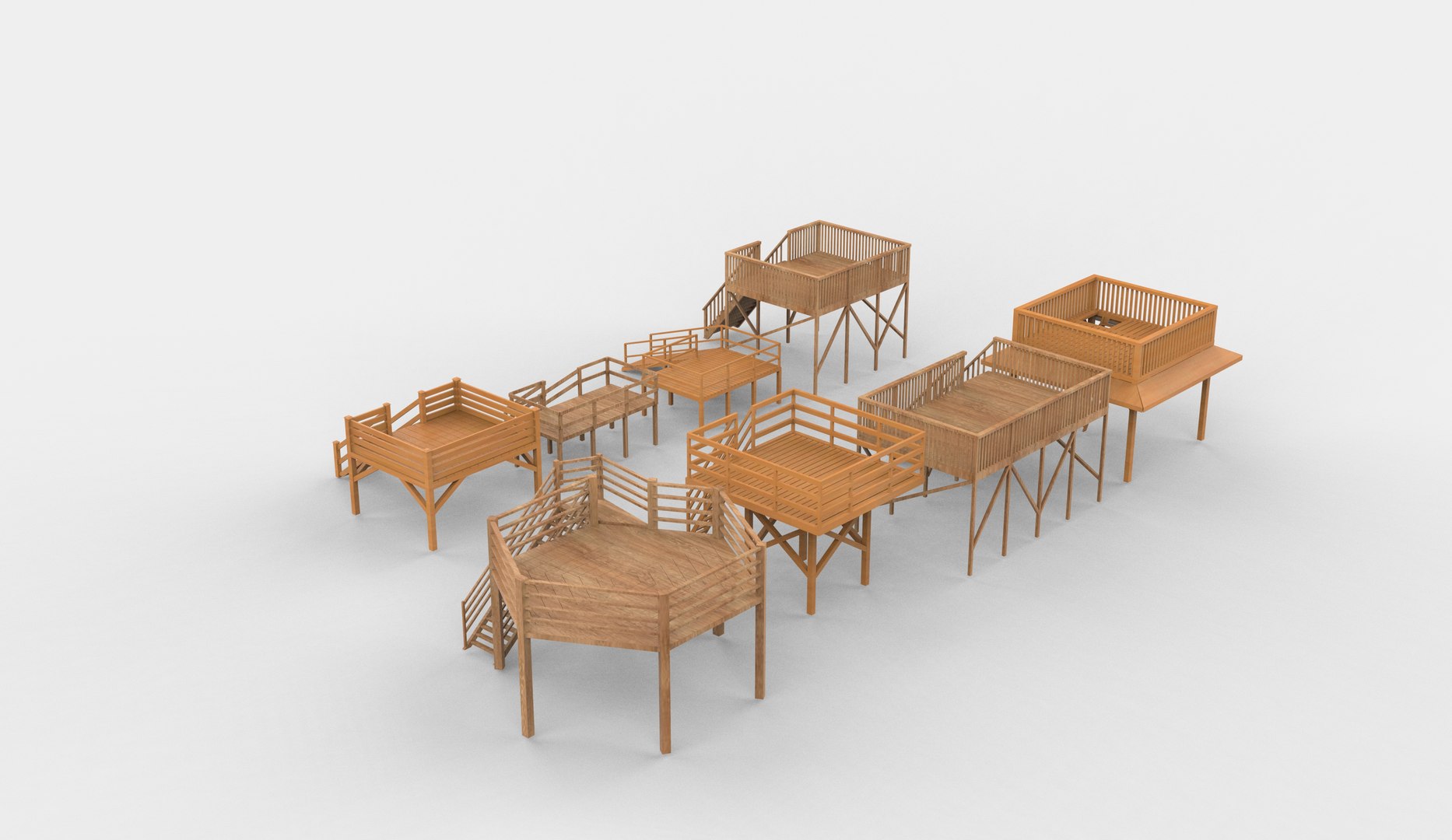 Wooden Viewing Platform all 3D model 3D https://p.turbosquid.com/ts-thumb/1i/zXCFL2/v5/woodenviewingplatformallanimation.7514/jpg/1783663530/1920x1080/fit_q87/1ea95d01d4dd699b97ab6e41a0d46ac1a0c4be01/woodenviewingplatformallanimation.7514.jpg
