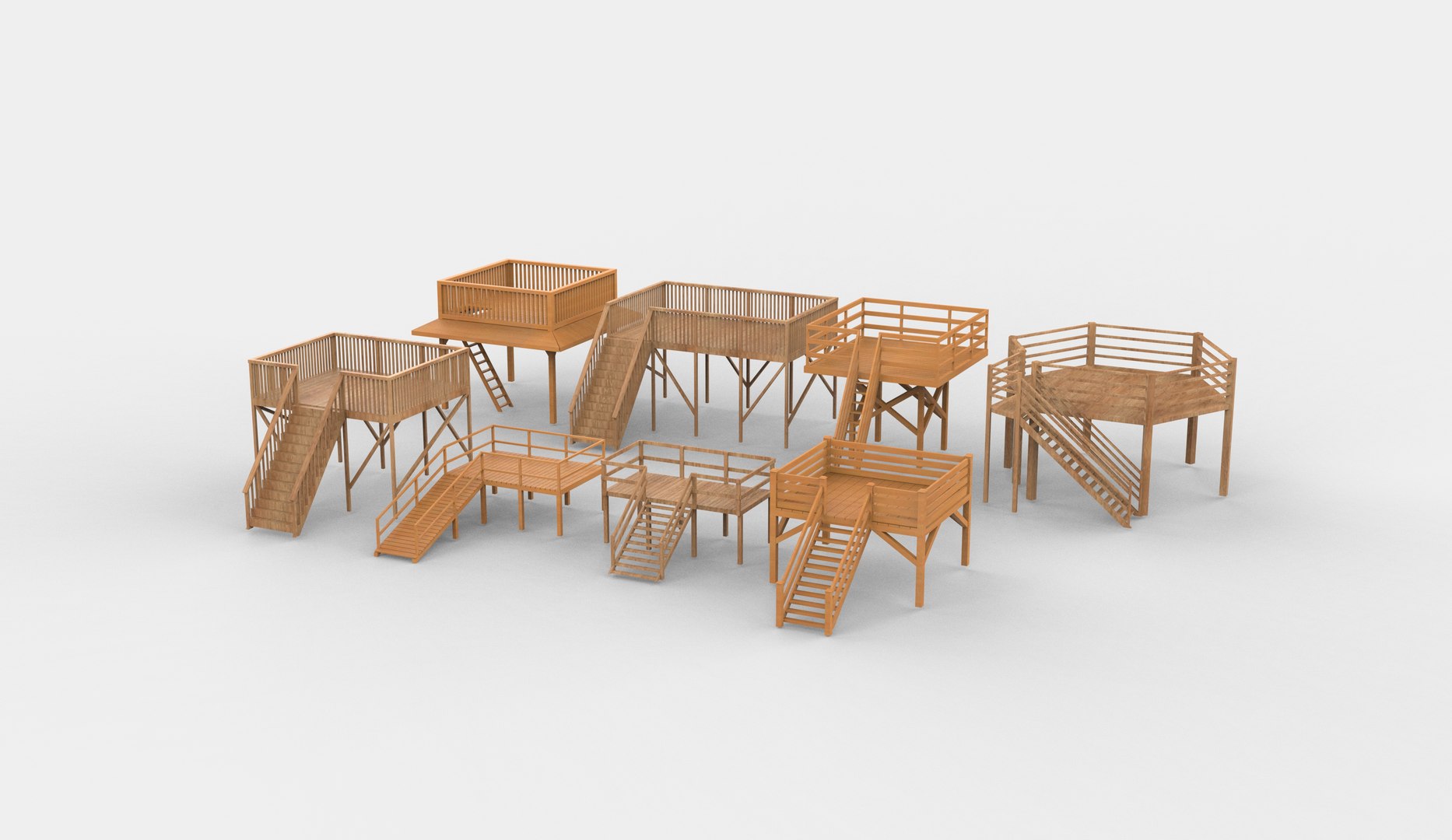 Wooden Viewing Platform all 3D model 3D https://p.turbosquid.com/ts-thumb/1i/zXCFL2/vy/woodenviewingplatformallanimation.7510/jpg/1783663519/1920x1080/fit_q87/aede3ab31d4586117b76132118654062a394bebb/woodenviewingplatformallanimation.7510.jpg