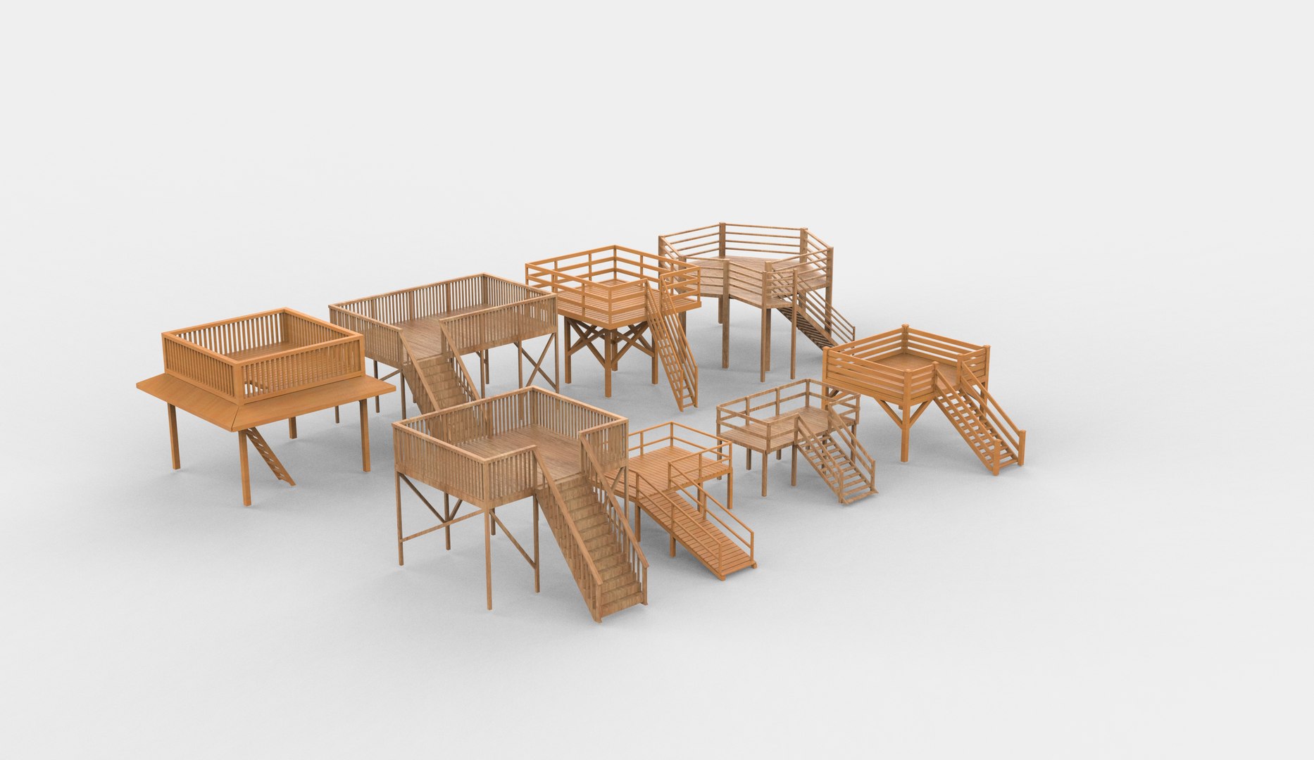 Wooden Viewing Platform all 3D model 3D https://p.turbosquid.com/ts-thumb/1i/zXCFL2/zS/woodenviewingplatformallanimation.7512/jpg/1783663525/1920x1080/fit_q87/132537cfe9d820280a2ba802dd78a1815d1639d0/woodenviewingplatformallanimation.7512.jpg