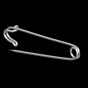 Safety Pin