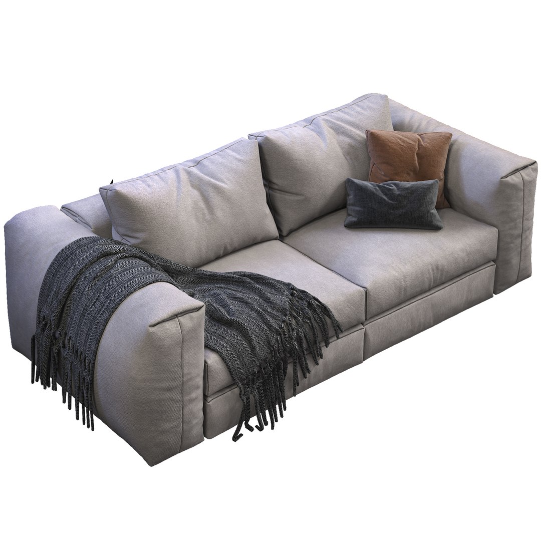 flexform sofa asolo 3D model https://p.turbosquid.com/ts-thumb/1j/5CpL1S/hsrwSYbF/preview3/jpg/1603118683/1920x1080/fit_q87/cb10658853837e4ebf5ce0699ebf785218a349f7/preview3.jpg