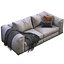 Flexform Sofa Asolo