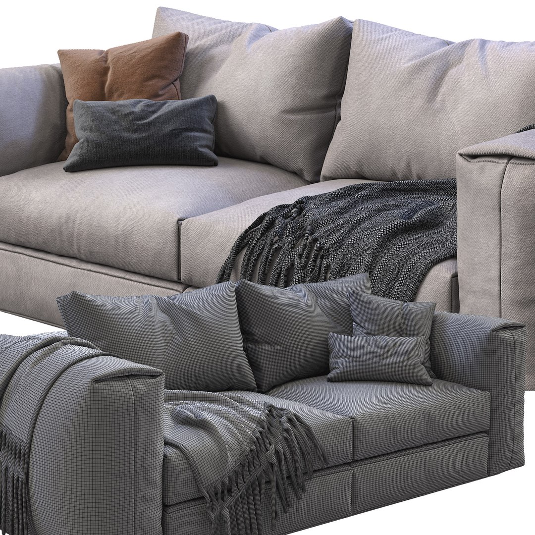 flexform sofa asolo 3D model https://p.turbosquid.com/ts-thumb/1j/5CpL1S/v6gQqSfq/preview5/jpg/1603118704/1920x1080/fit_q87/268e58445bea4dff99706f1a7f05906fbd535530/preview5.jpg