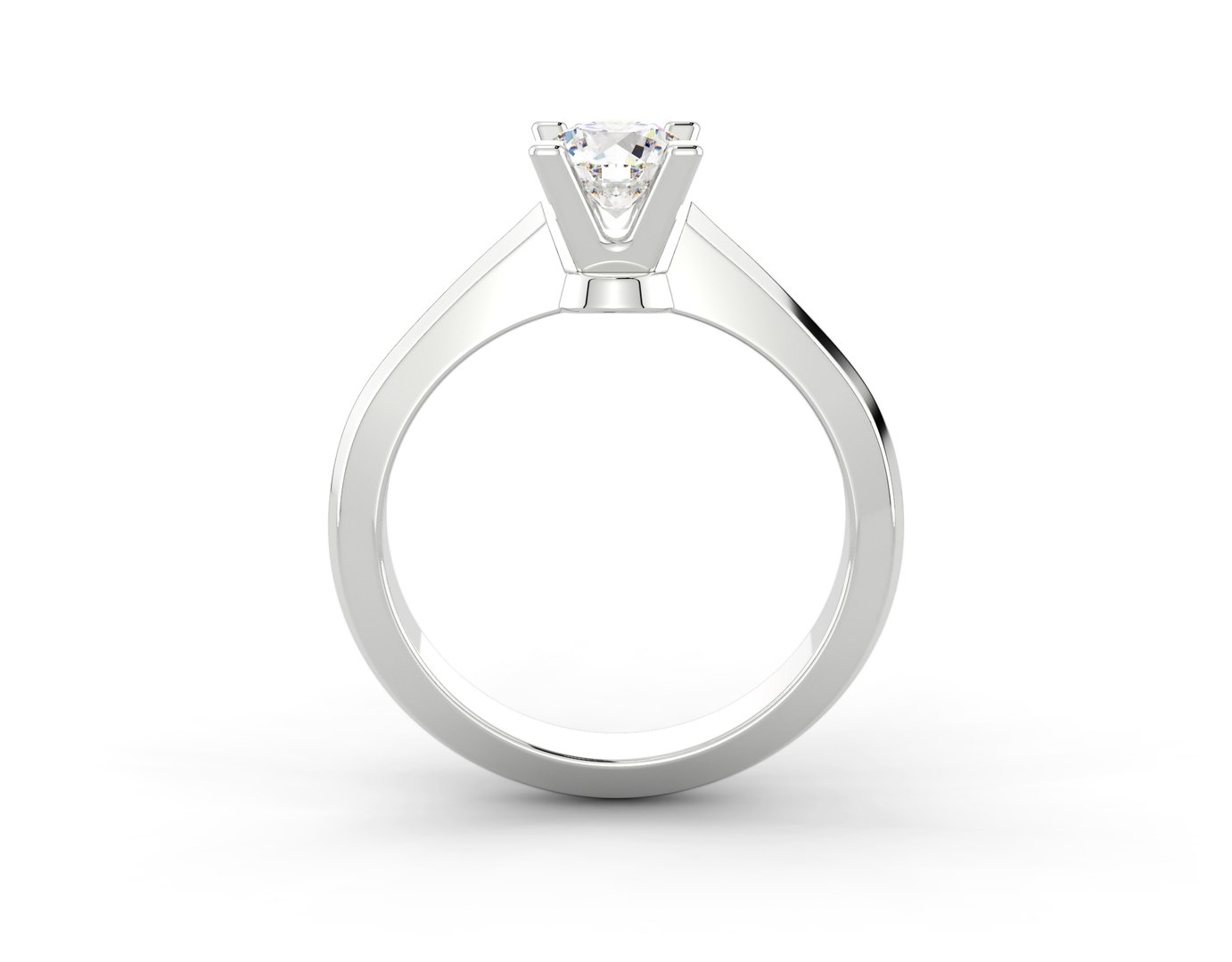 jewelry jewellery ring 3D model https://p.turbosquid.com/ts-thumb/1j/6pHN8o/ql/d1710back/jpg/1613509025/1920x1080/fit_q87/590f3799140f4394b54d742fffb676f475e0b48d/d1710back.jpg