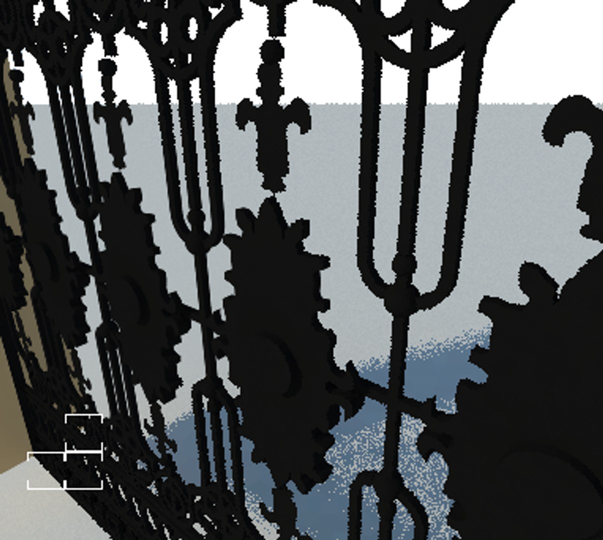 classic gate 3d 3ds https://p.turbosquid.com/ts-thumb/1j/7YuBcV/DZUru62C/4/png/1437769003/1920x1080/fit_q87/60dedc6880a913d1359ab57e541a34297a0a4328/4.jpg