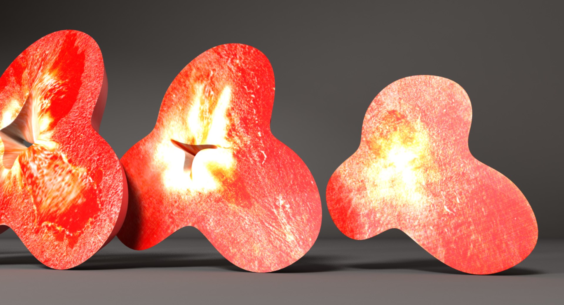 3ds sliced pepper https://p.turbosquid.com/ts-thumb/1j/BaUqmq/O7fy5KEv/pepper_renderwd.42/jpg/1541622714/1920x1080/fit_q87/671e04305b7039befb61625d90e89345b1ee03ef/pepper_renderwd.42.jpg