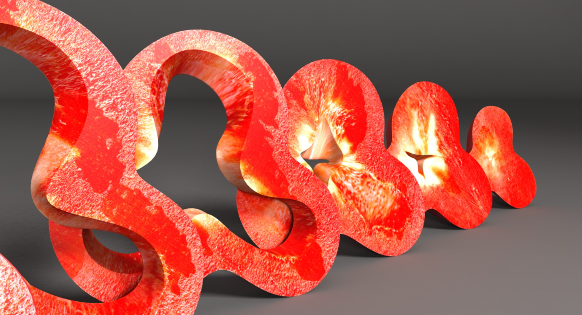 3ds sliced pepper https://p.turbosquid.com/ts-thumb/1j/BaUqmq/RZqWPw0m/pepper_renderwd.41/jpg/1541622714/1920x1080/fit_q87/5b3c9eee4c8a9133fd52ef92c8d53d969e8accea/pepper_renderwd.41.jpg