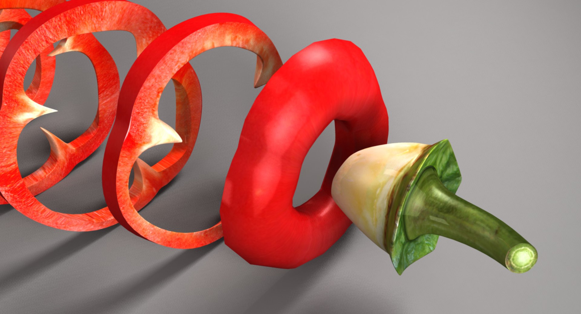 3ds sliced pepper https://p.turbosquid.com/ts-thumb/1j/BaUqmq/bcj9CdKN/pepper_renderwd.47/jpg/1541622714/1920x1080/fit_q87/fba3581a81ca2911d8984a91a74eff90c7b6e892/pepper_renderwd.47.jpg
