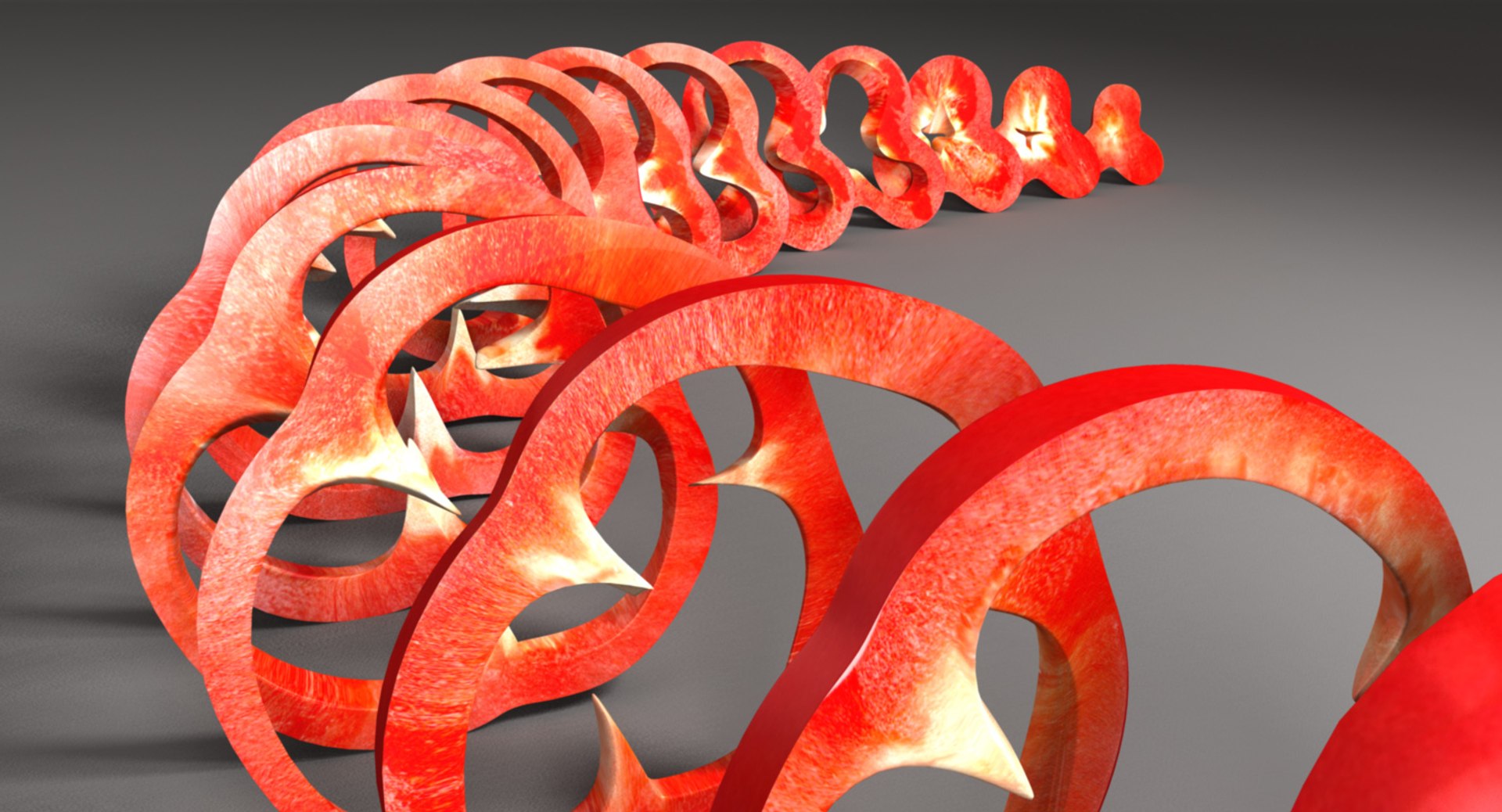 3ds sliced pepper https://p.turbosquid.com/ts-thumb/1j/BaUqmq/neOrnbja/pepper_renderwd.39/jpg/1541622714/1920x1080/fit_q87/d1bbcc2ccb53c05c8d728a29f858e4c06415884f/pepper_renderwd.39.jpg