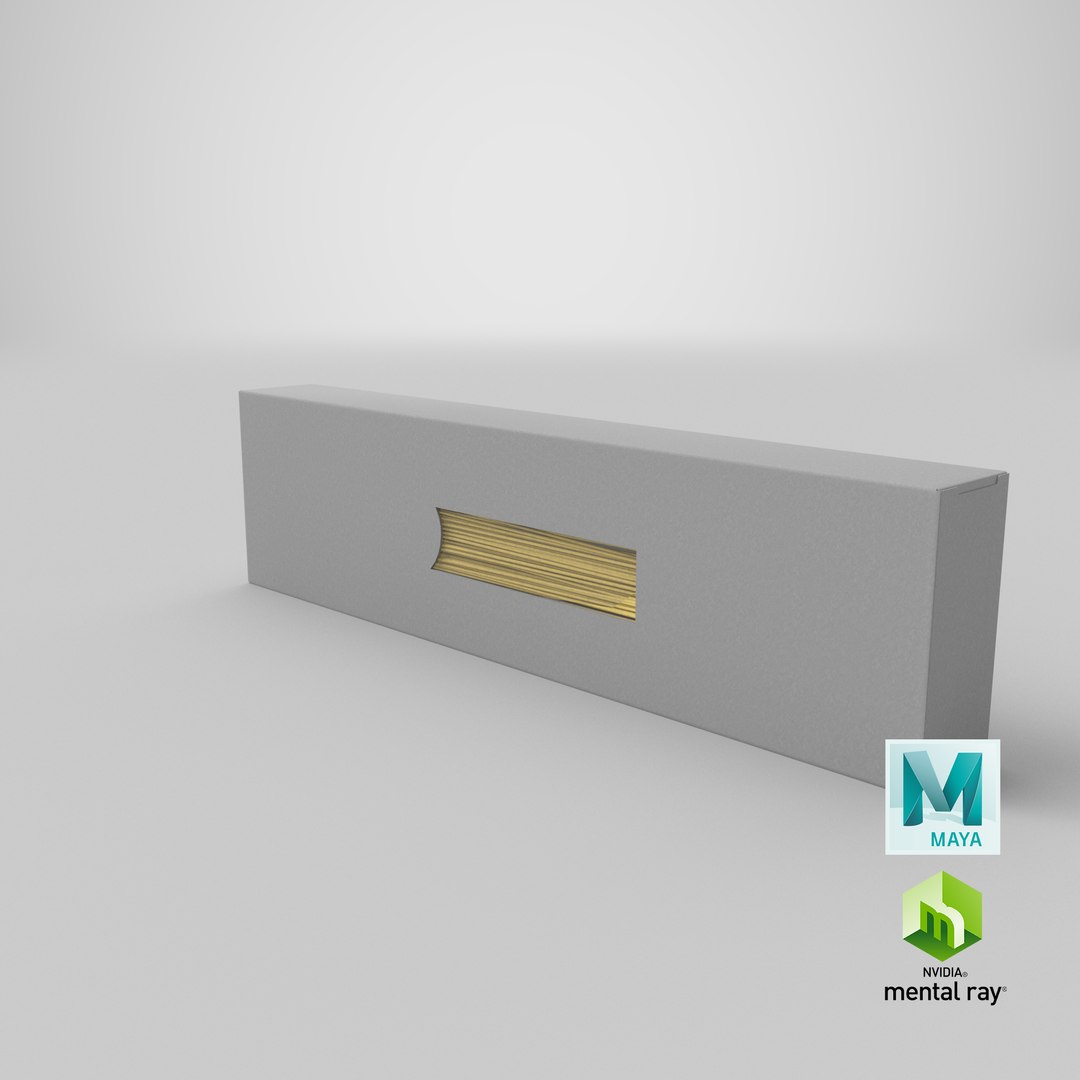 3D spaghetti pasta box template https://p.turbosquid.com/ts-thumb/1j/DEWQAy/3e/stemcell_maya_mental_ray_render/png/1633705770/1920x1080/fit_q87/1f3fda05ec010562e148e372b05e4e5fc99d7e4d/stemcell_maya_mental_ray_render.jpg