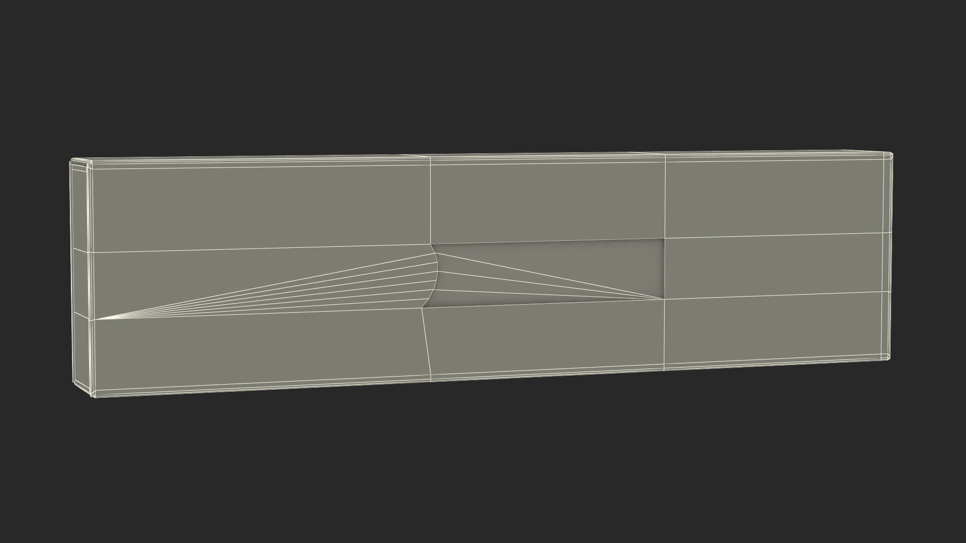 3D spaghetti pasta box template https://p.turbosquid.com/ts-thumb/1j/DEWQAy/44iwPZAu/spaghetti_pasta_box_generic_361/jpg/1581526345/1920x1080/turn_fit_q99/593c9dd09ffe3b57dc0988362add83de8136f9de/spaghetti_pasta_box_generic_361-1.jpg