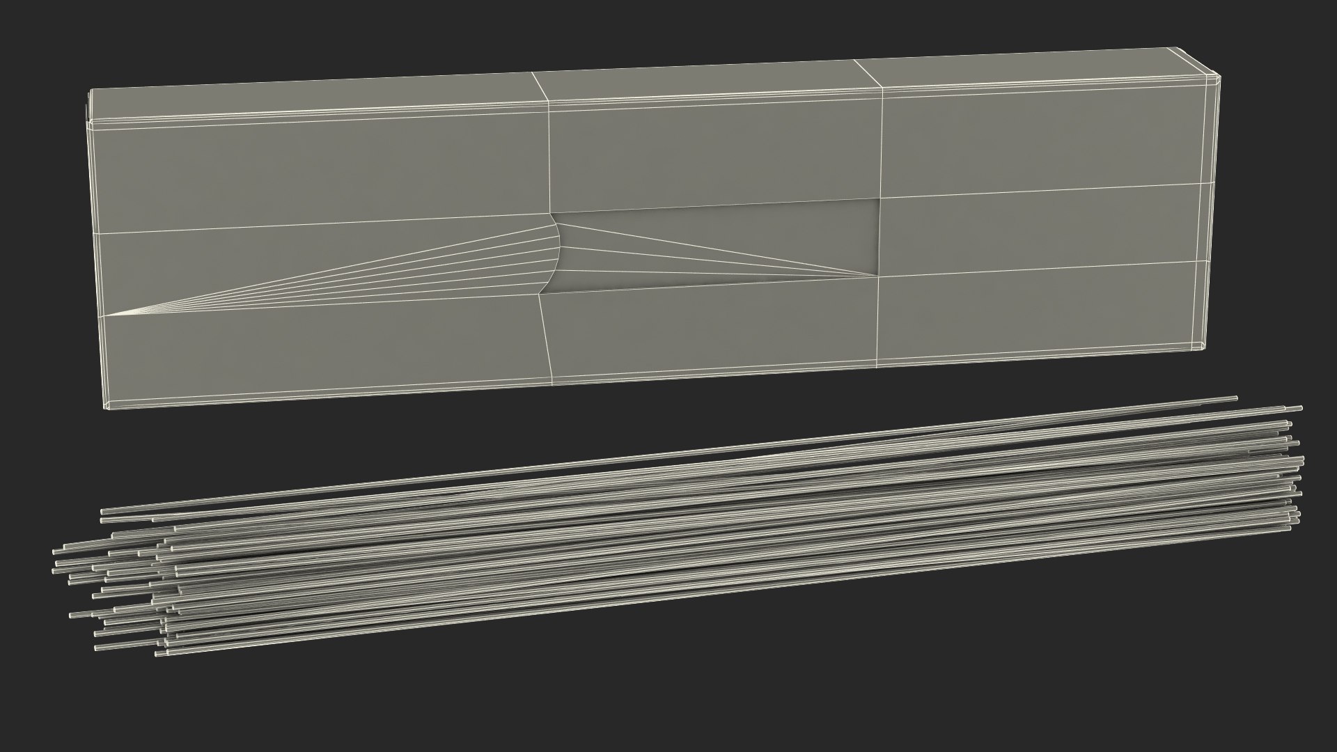 3D spaghetti pasta box template https://p.turbosquid.com/ts-thumb/1j/DEWQAy/4WxJ5bbx/spaghettipastaboxgeneric3dsmodel020/jpg/1581526842/1920x1080/fit_q87/0e747e29a3b6cbf60bb4b72f5c574598f70e1f63/spaghettipastaboxgeneric3dsmodel020.jpg
