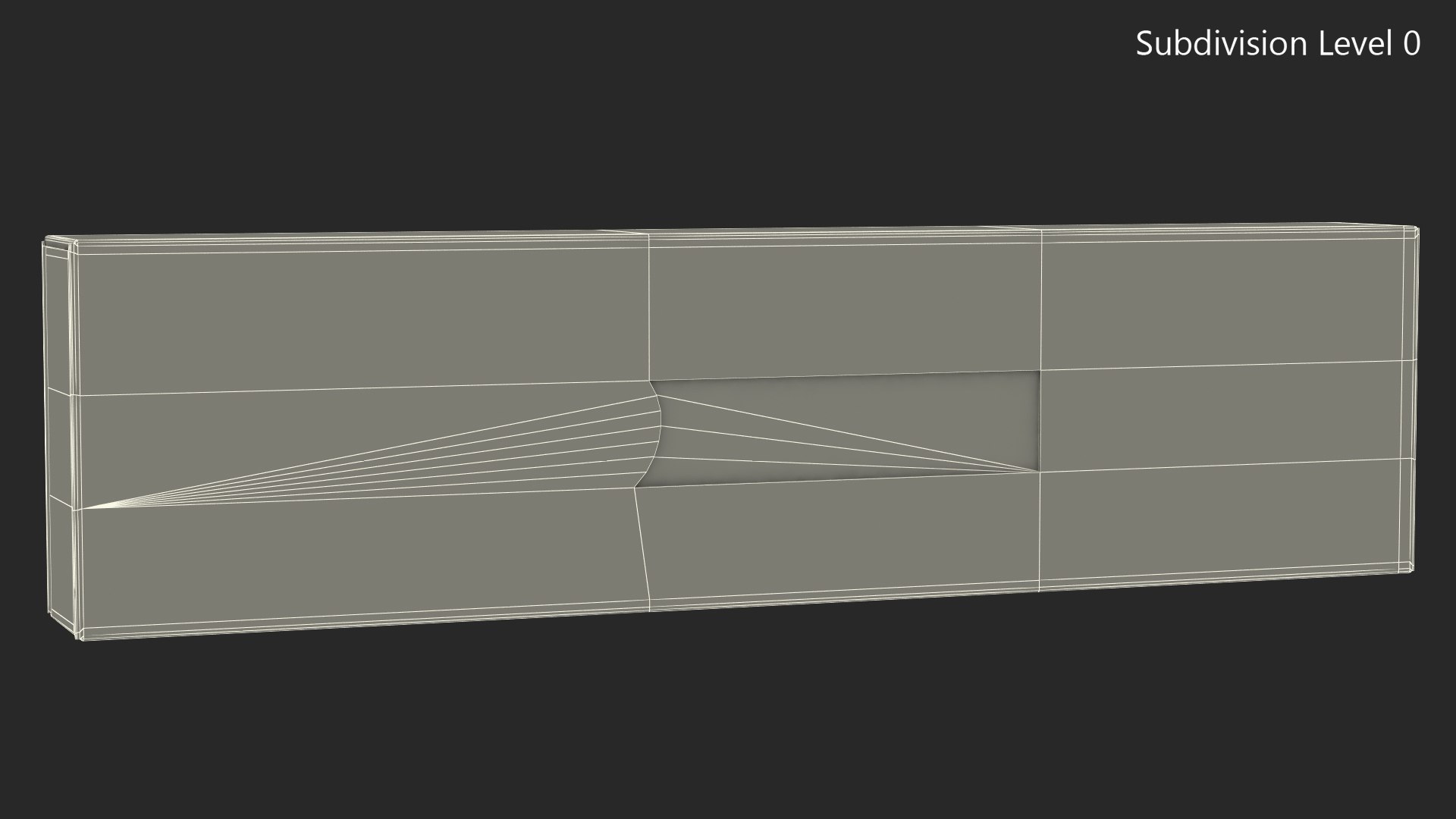 3D spaghetti pasta box template https://p.turbosquid.com/ts-thumb/1j/DEWQAy/D1QQukVy/spaghettipastaboxgeneric3dsmodel016/jpg/1581526818/1920x1080/fit_q87/28469b5366099c5353c9fbe8ad750825c4ea8a73/spaghettipastaboxgeneric3dsmodel016.jpg
