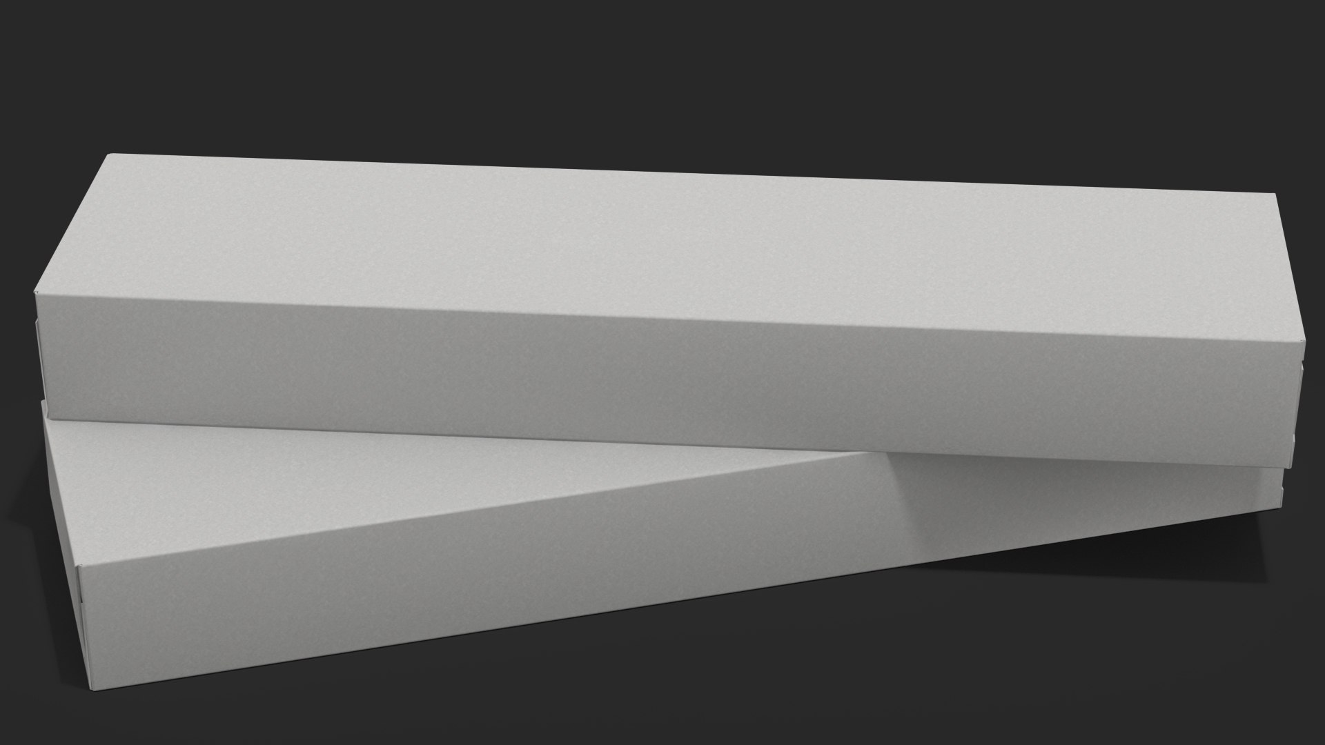 3D spaghetti pasta box template https://p.turbosquid.com/ts-thumb/1j/DEWQAy/FLsvcMbA/spaghettipastaboxgeneric3dsmodel006/jpg/1581526756/1920x1080/fit_q87/b98484c4b6dd5499814d9b21d32fa1cb63626ee2/spaghettipastaboxgeneric3dsmodel006.jpg