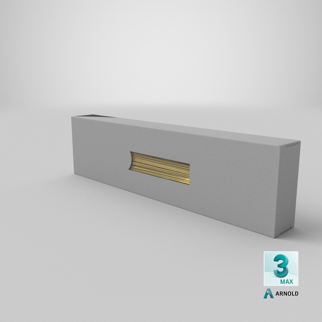 3D spaghetti pasta box template https://p.turbosquid.com/ts-thumb/1j/DEWQAy/GT/stemcell_max_arnold_render/png/1633705766/1920x1080/fit_q87/38f1b6de248ef1832368ee0d9c51c85dc6297b7e/stemcell_max_arnold_render.jpg