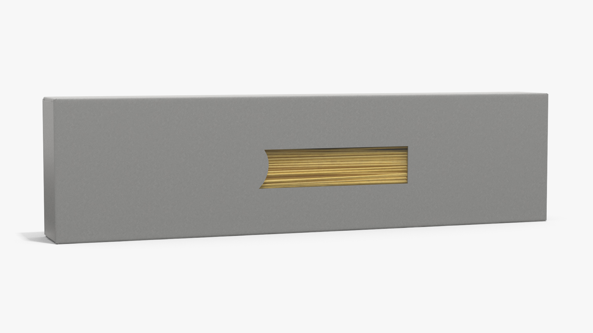 3D spaghetti pasta box template https://p.turbosquid.com/ts-thumb/1j/DEWQAy/HOPAMiUd/spaghetti_pasta_box_generic_360/jpg/1581525987/1920x1080/turn_fit_q99/0cffb4272bcd1d8d334d078f6b099d2a9394b2a0/spaghetti_pasta_box_generic_360-1.jpg