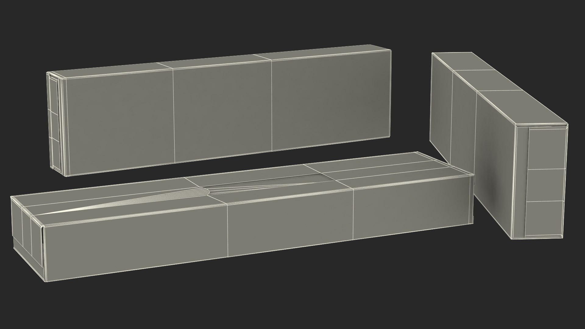 3D spaghetti pasta box template https://p.turbosquid.com/ts-thumb/1j/DEWQAy/N5AzlioG/spaghettipastaboxgeneric3dsmodel018/jpg/1581526830/1920x1080/fit_q87/f031f14670b9ce723ea55822722ab4bf9696abad/spaghettipastaboxgeneric3dsmodel018.jpg