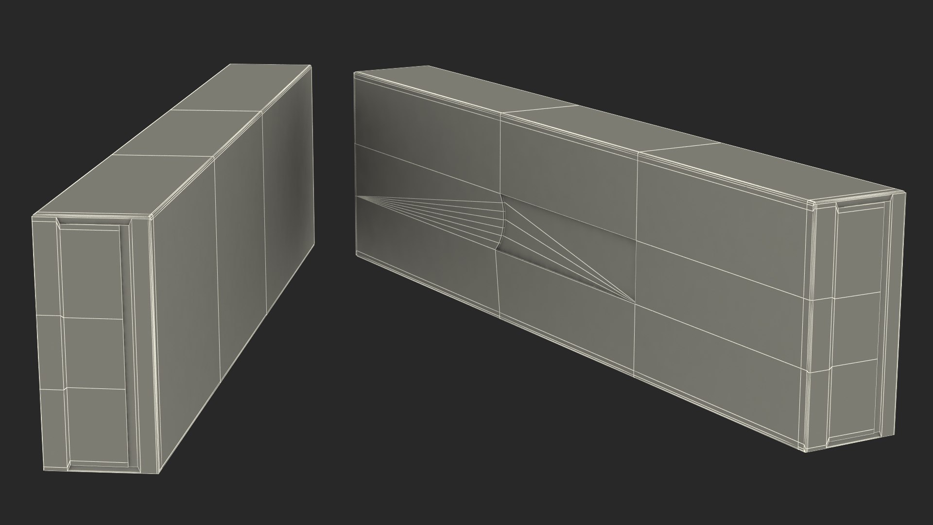 3D spaghetti pasta box template https://p.turbosquid.com/ts-thumb/1j/DEWQAy/QbFjL9lT/spaghettipastaboxgeneric3dsmodel017/jpg/1581526825/1920x1080/fit_q87/9fa701389316d47202e8334bf5ebab43fd9b0e84/spaghettipastaboxgeneric3dsmodel017.jpg