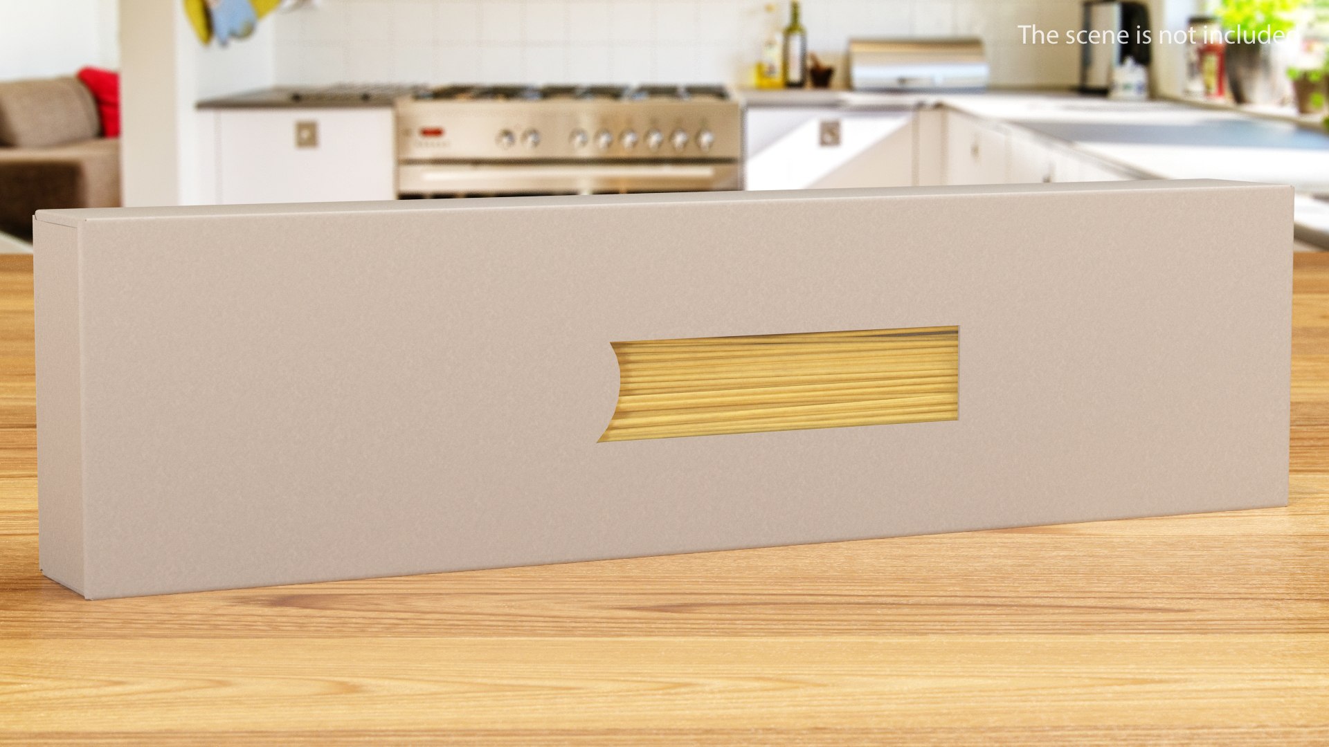 3D spaghetti pasta box template https://p.turbosquid.com/ts-thumb/1j/DEWQAy/TIUApKjp/spaghettipastaboxgeneric3dsmodel001/jpg/1581526728/1920x1080/fit_q87/a4da41b20b11497aad80e2c6ad290f07e3862f8f/spaghettipastaboxgeneric3dsmodel001.jpg