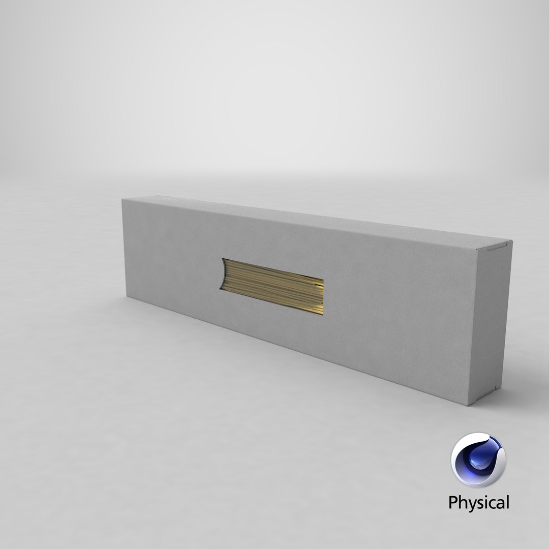3D spaghetti pasta box template https://p.turbosquid.com/ts-thumb/1j/DEWQAy/XL/stemcell_cinema_4d_physical_render/png/1633705763/1920x1080/fit_q87/85f3ad8c83c40fb009f8ff9405b2337ed56d6765/stemcell_cinema_4d_physical_render.jpg