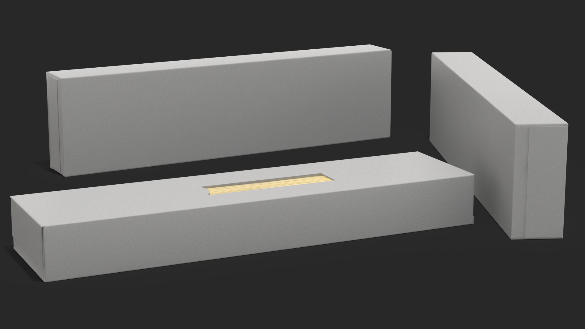 3D spaghetti pasta box template https://p.turbosquid.com/ts-thumb/1j/DEWQAy/Z0alkgei/spaghettipastaboxgeneric3dsmodel005/jpg/1581526751/1920x1080/fit_q87/92712df6cb8334c87a05a6d77c6ef1809f93692f/spaghettipastaboxgeneric3dsmodel005.jpg