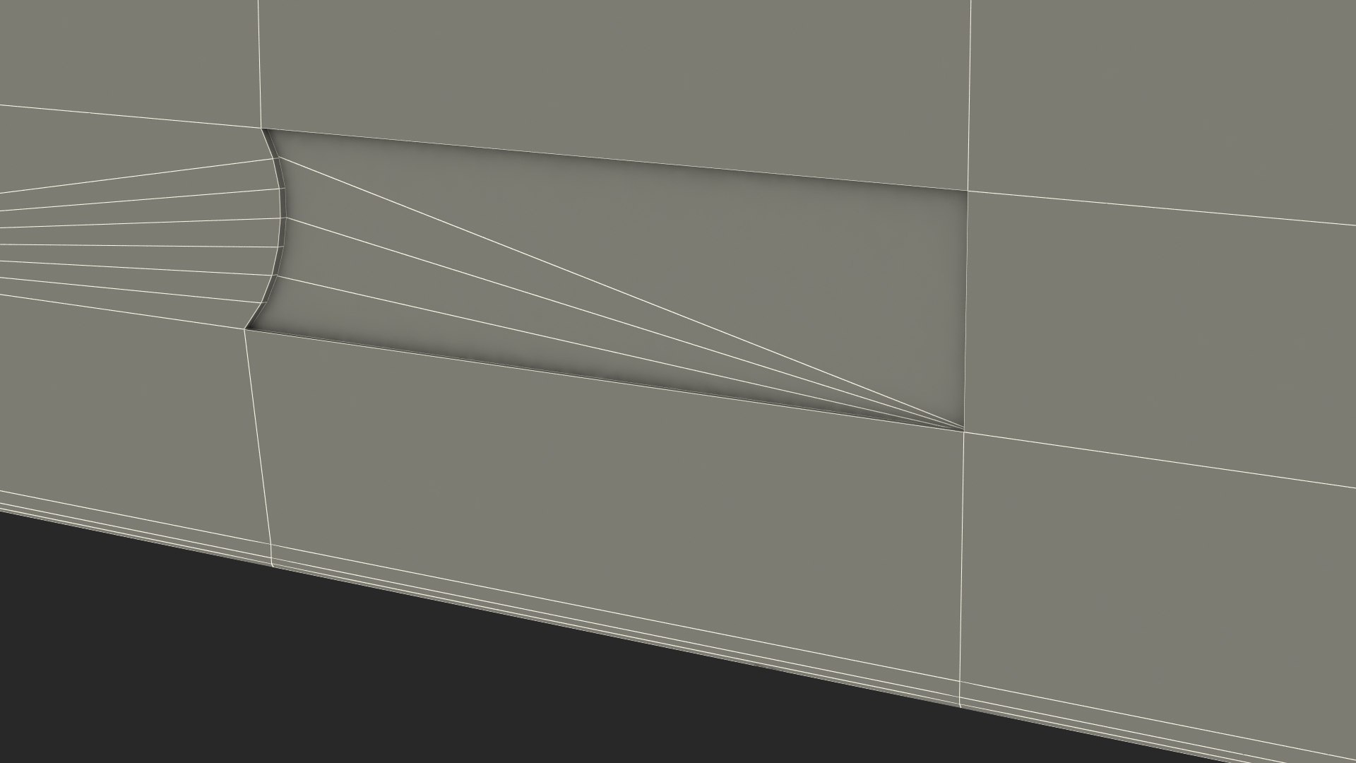 3D spaghetti pasta box template https://p.turbosquid.com/ts-thumb/1j/DEWQAy/cU1pLGKK/spaghettipastaboxgeneric3dsmodel019/jpg/1581526836/1920x1080/fit_q87/aee9970193606610ef9cdb7c76bd48ca1990ddc0/spaghettipastaboxgeneric3dsmodel019.jpg
