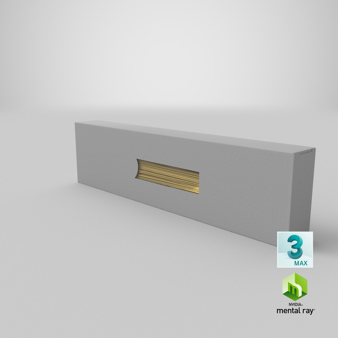 3D spaghetti pasta box template https://p.turbosquid.com/ts-thumb/1j/DEWQAy/hg/stemcell_max_mental_ray_render/png/1633705767/1920x1080/fit_q87/8a879e75ed1f35660b8a4c7c7f084a893aec64cc/stemcell_max_mental_ray_render.jpg
