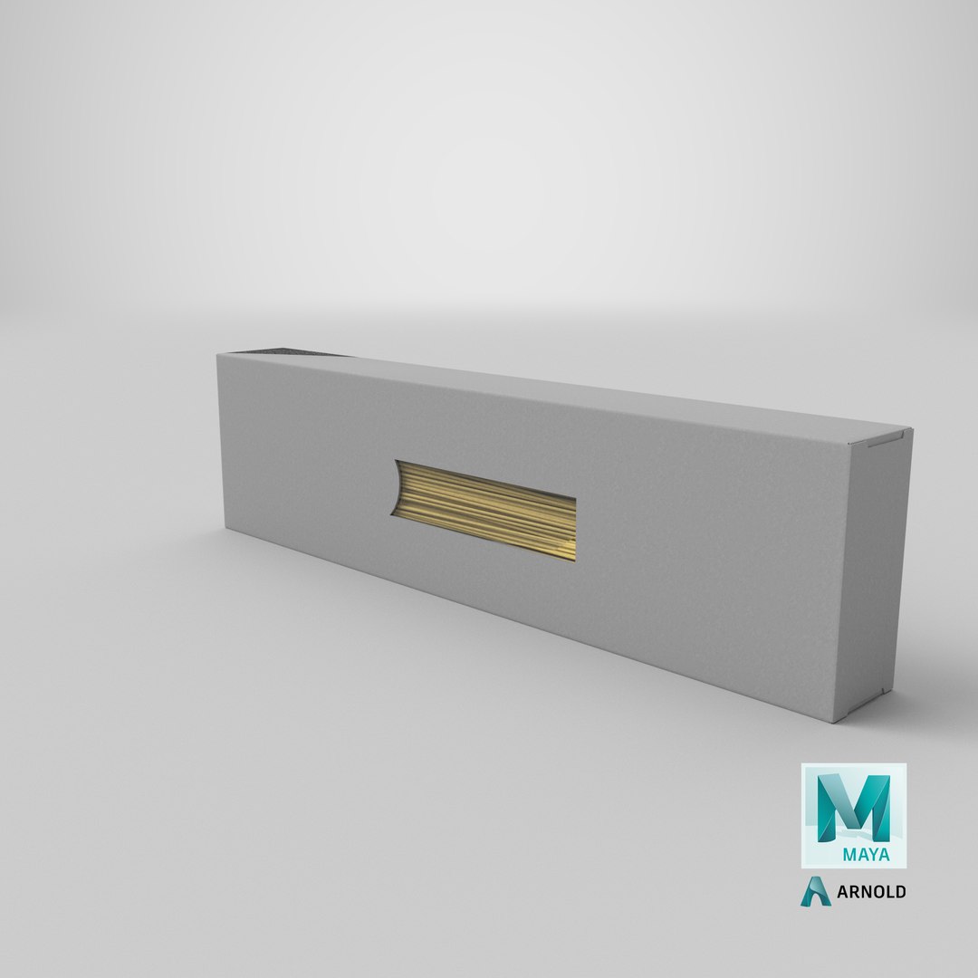 3D spaghetti pasta box template https://p.turbosquid.com/ts-thumb/1j/DEWQAy/ls/stemcell_maya_arnold_render/png/1633705770/1920x1080/fit_q87/6a7f47cc101e7788a581ccfc734d9b17ce41a047/stemcell_maya_arnold_render.jpg