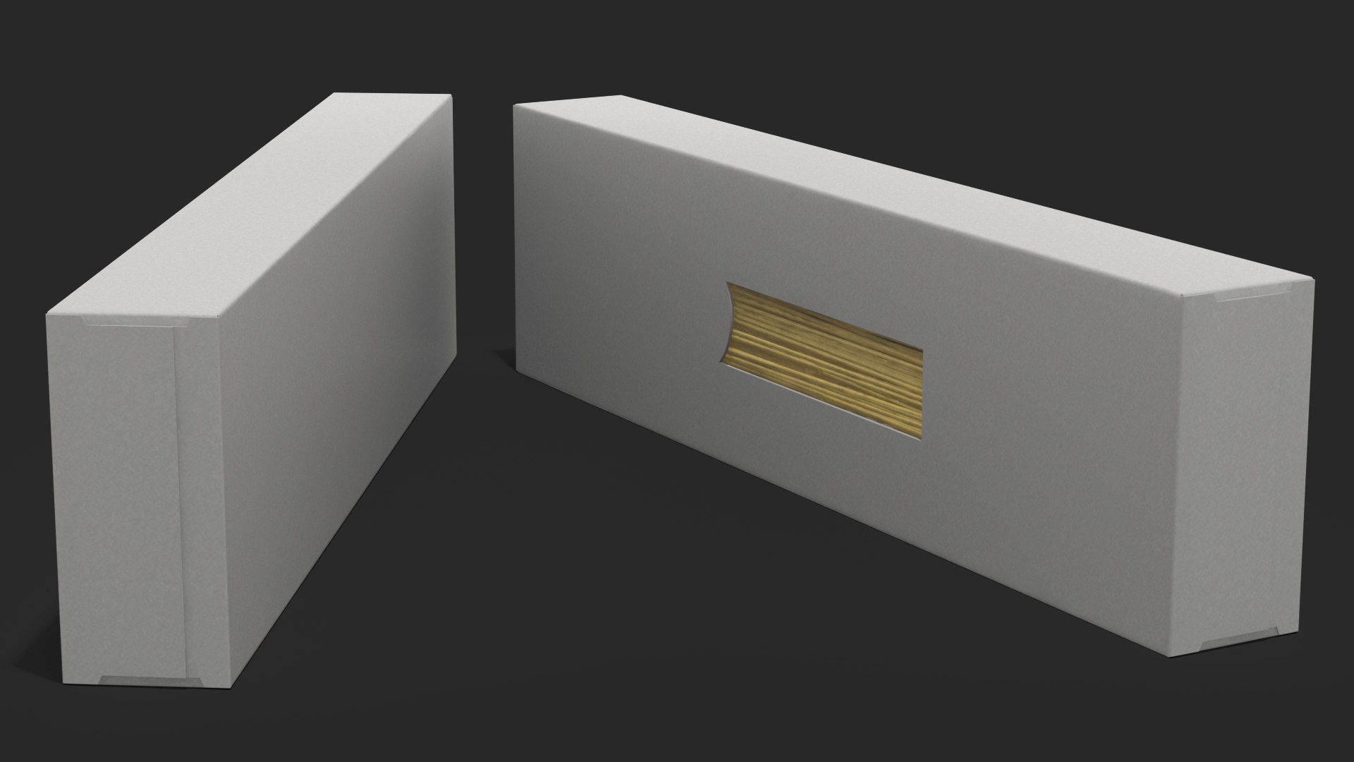 3D spaghetti pasta box template https://p.turbosquid.com/ts-thumb/1j/DEWQAy/m6VnwY15/spaghettipastaboxgeneric3dsmodel004/jpg/1581526745/1920x1080/fit_q87/bdcb97e1b2219228682f6700adde5777f9c0e483/spaghettipastaboxgeneric3dsmodel004.jpg