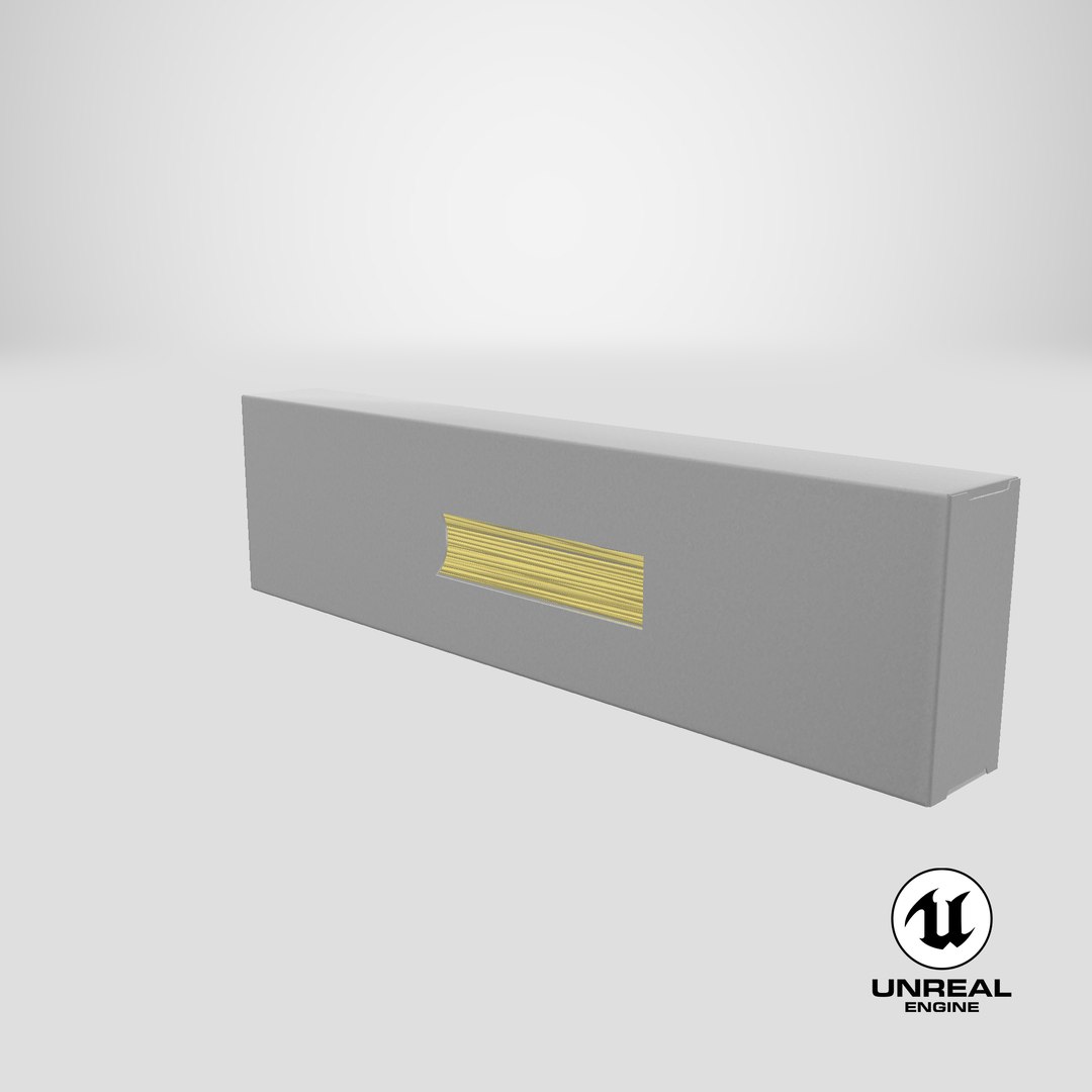3D spaghetti pasta box template https://p.turbosquid.com/ts-thumb/1j/DEWQAy/qc/stemcell_unreal_render/png/1633705765/1920x1080/fit_q87/b1165856d317c1e4d36835e2ef0869a82862ff2c/stemcell_unreal_render.jpg