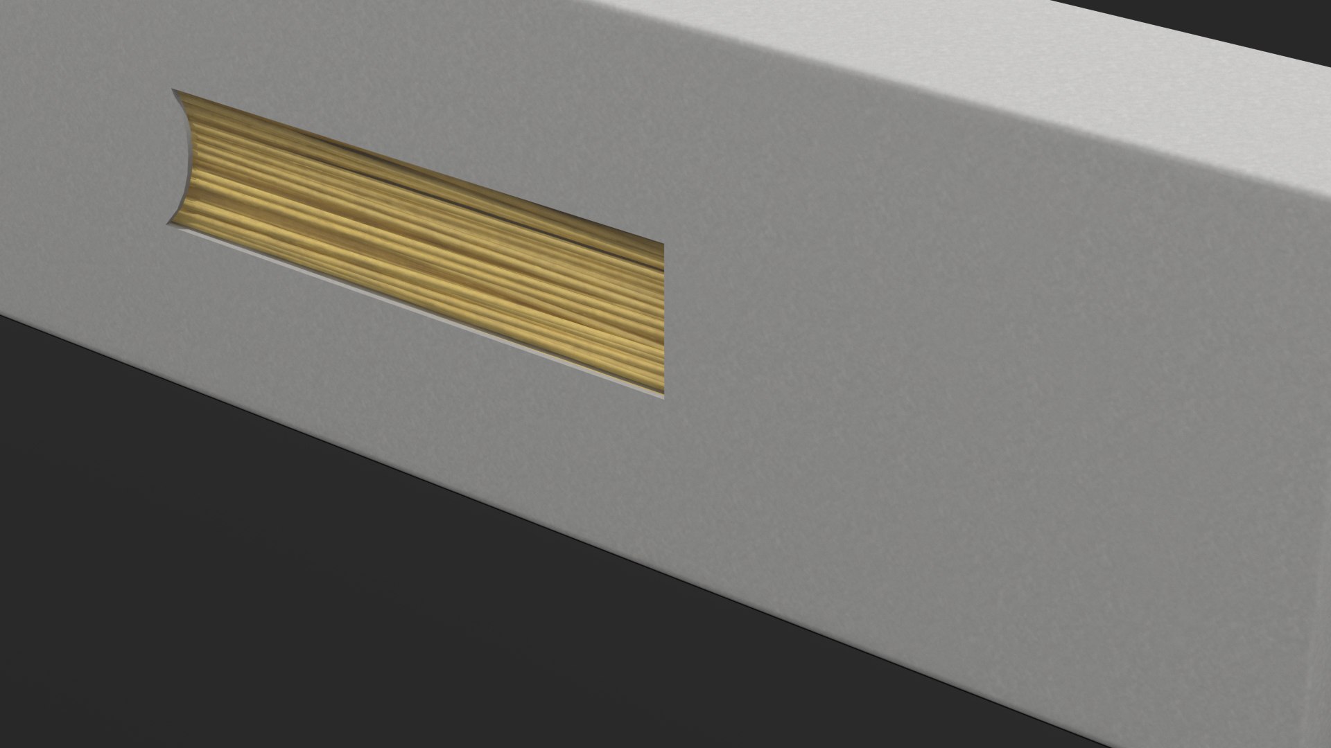 3D spaghetti pasta box template https://p.turbosquid.com/ts-thumb/1j/DEWQAy/rBratcUD/spaghettipastaboxgeneric3dsmodel008/jpg/1581526769/1920x1080/fit_q87/e7c2b446cac66ad95b8117321daaf8c435a18a93/spaghettipastaboxgeneric3dsmodel008.jpg
