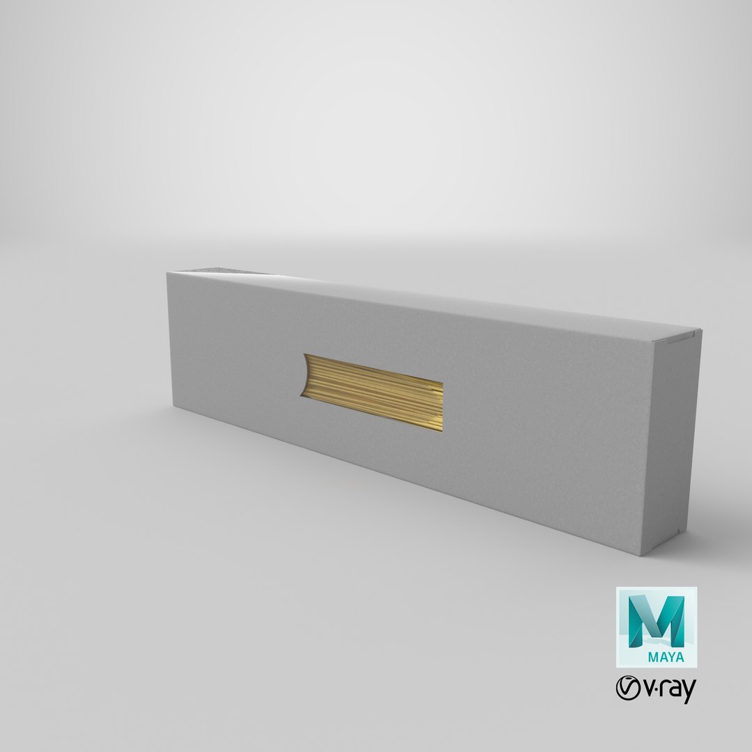 3D spaghetti pasta box template https://p.turbosquid.com/ts-thumb/1j/DEWQAy/zr/stemcell_maya_vray_render/png/1633705771/1920x1080/fit_q87/c0924796c234aeb9c2fc30d212385a92bda388c1/stemcell_maya_vray_render.jpg